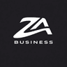 Zota Business logo